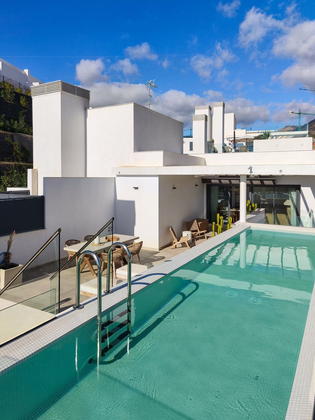 Property main view 7