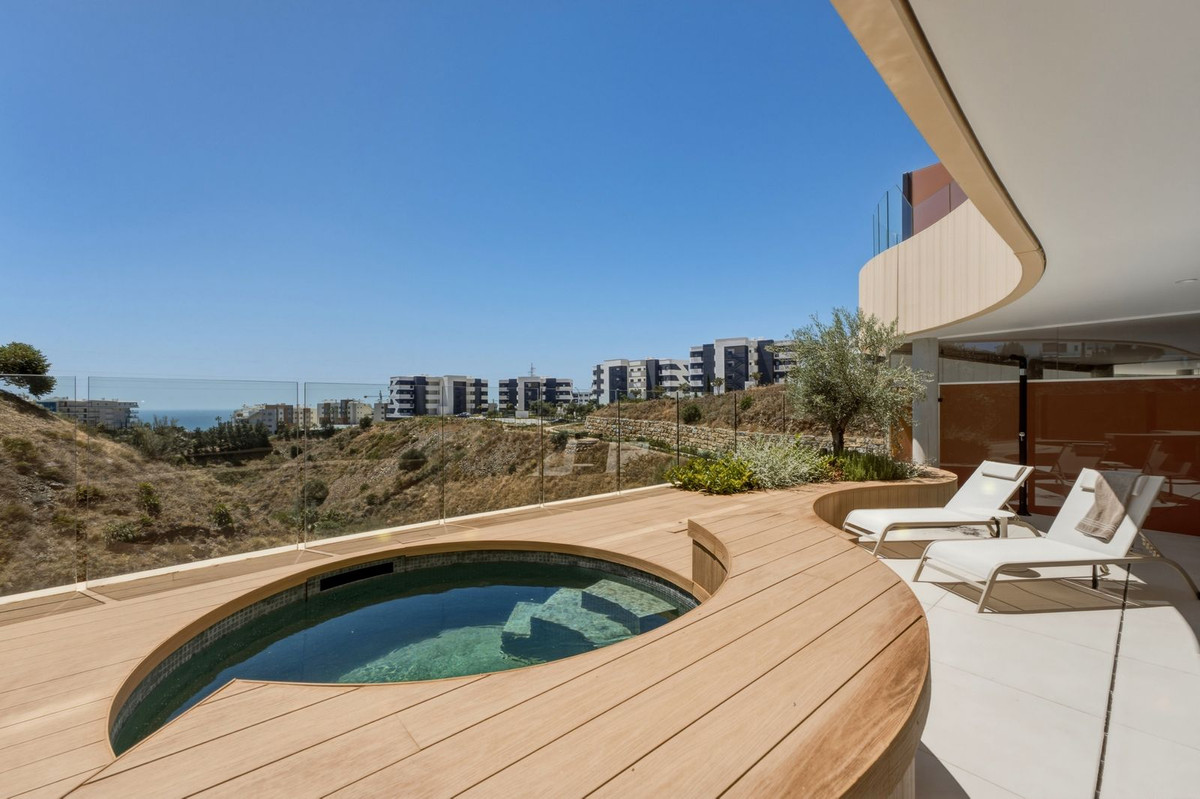 Property main view 1