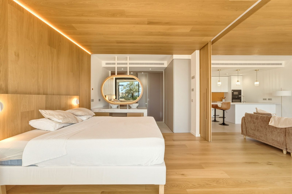 Property main view 11