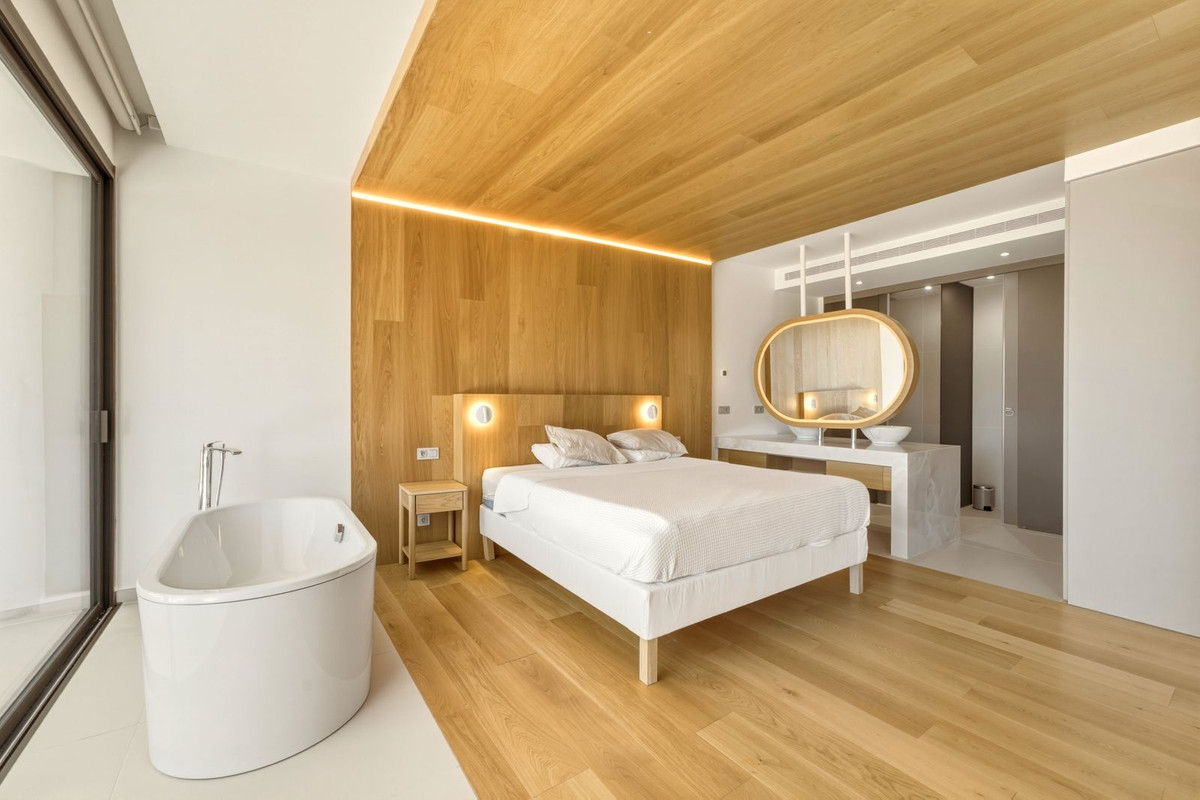 Property main view 12