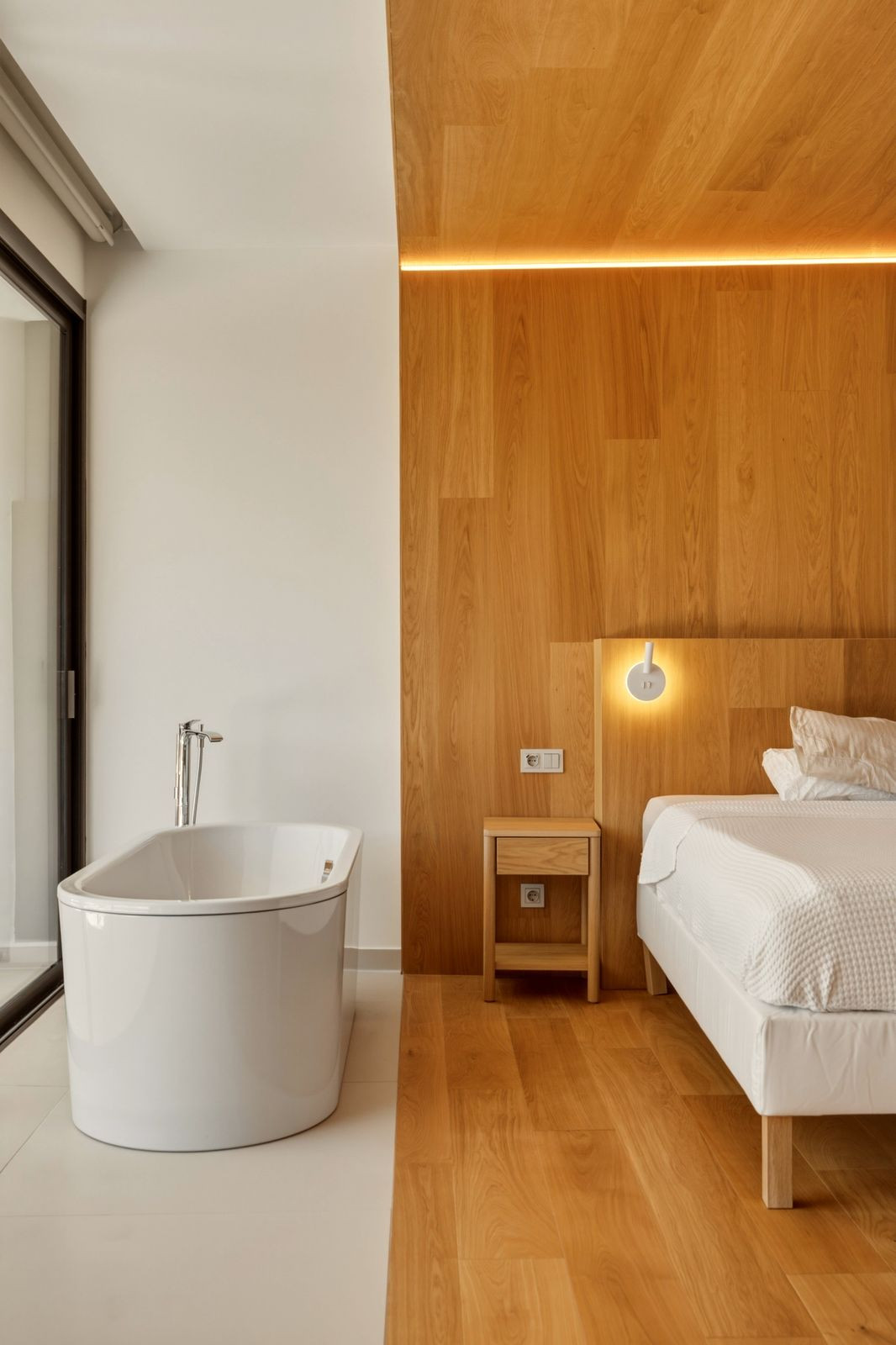 Property main view 14