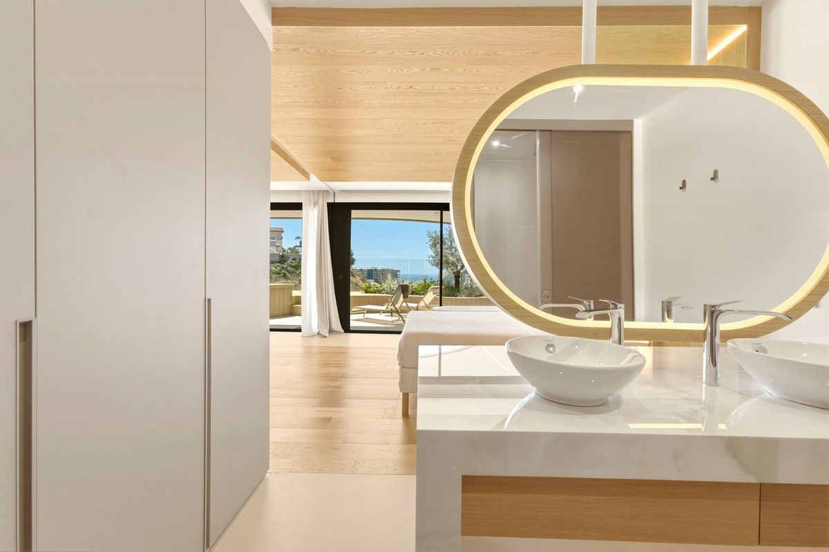 Property main view 17