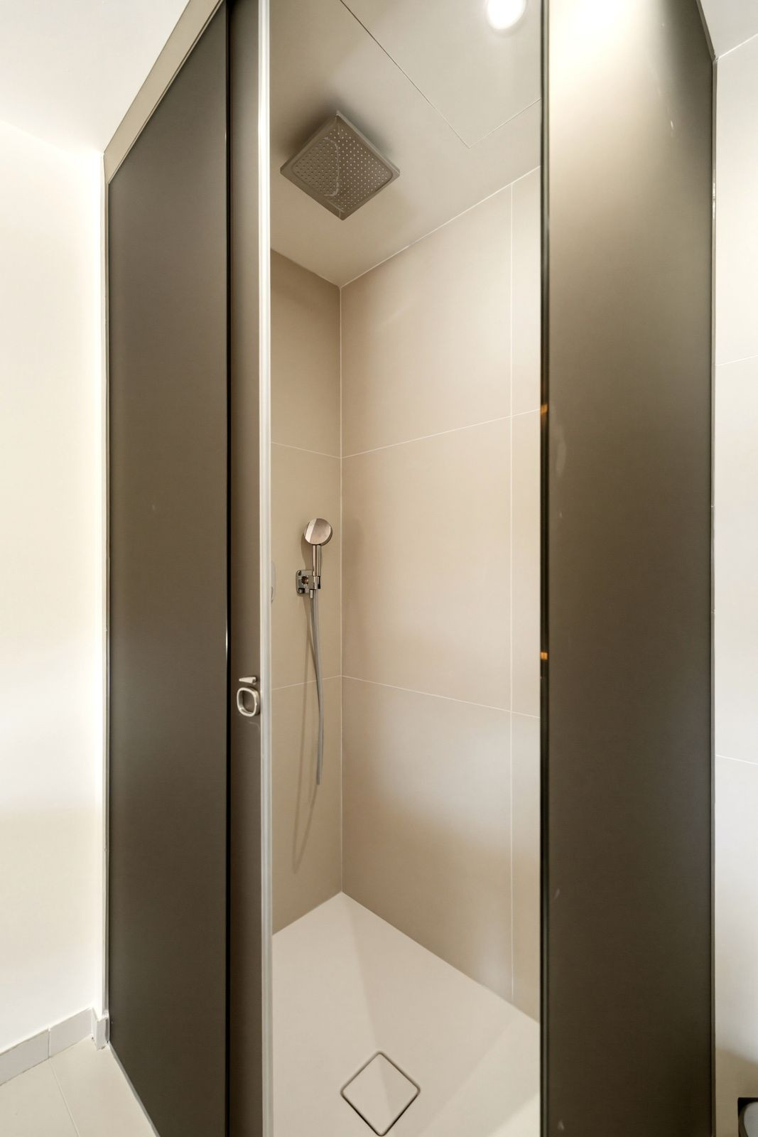 Property main view 18