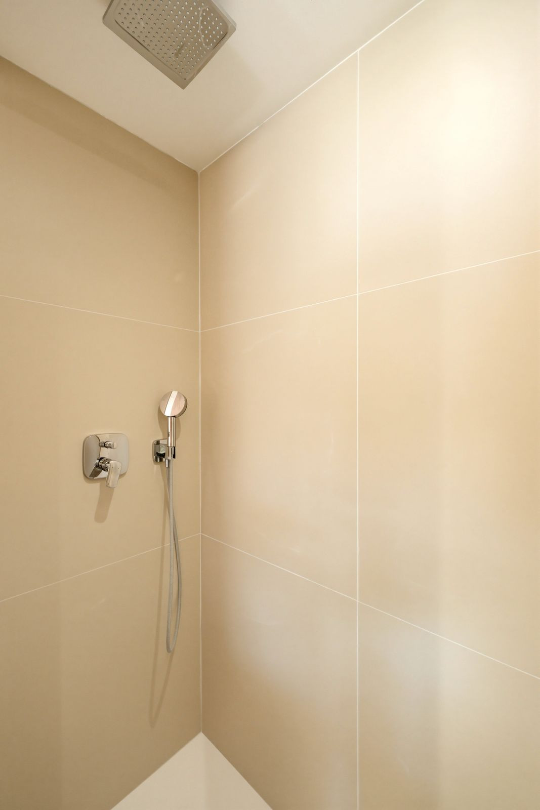 Property main view 19
