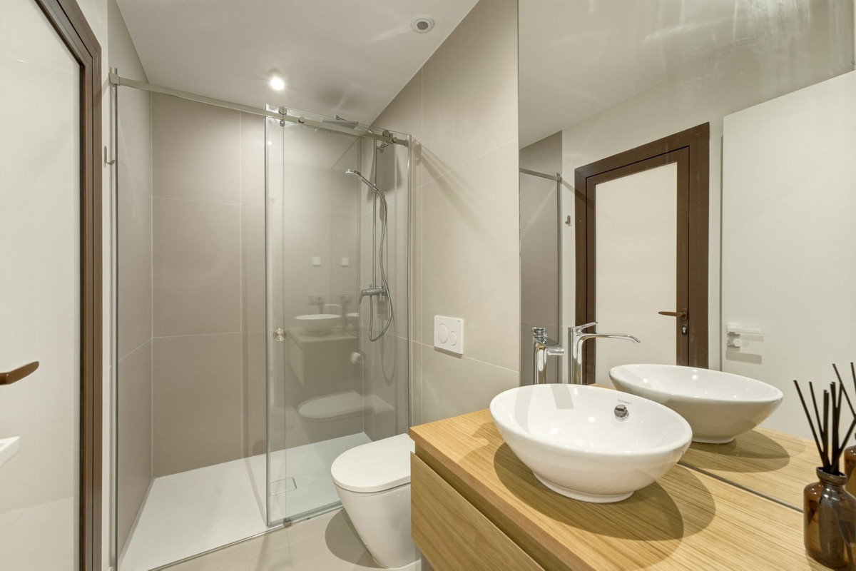 Property main view 20