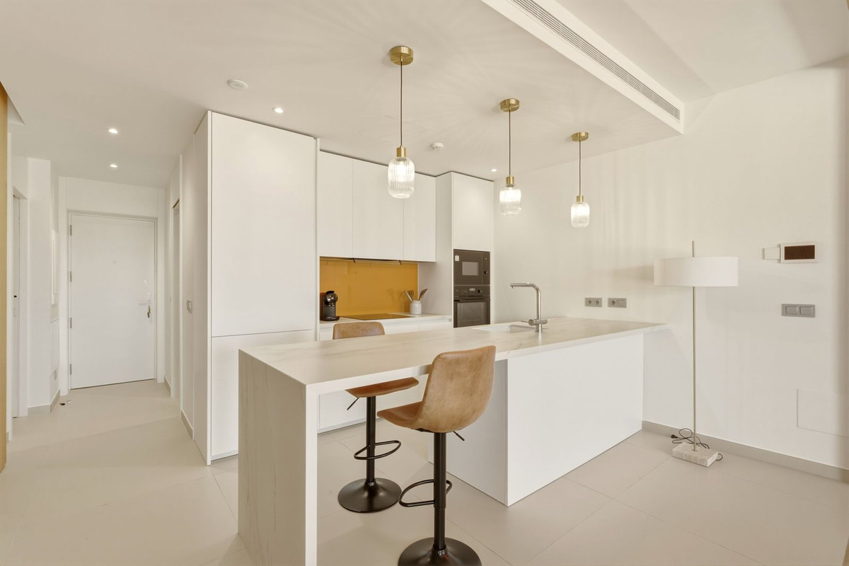Property main view 21
