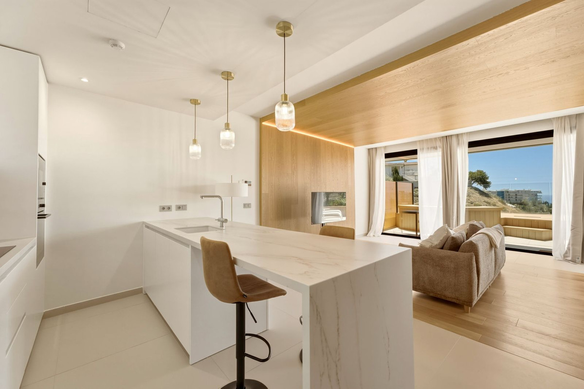 Property main view 22