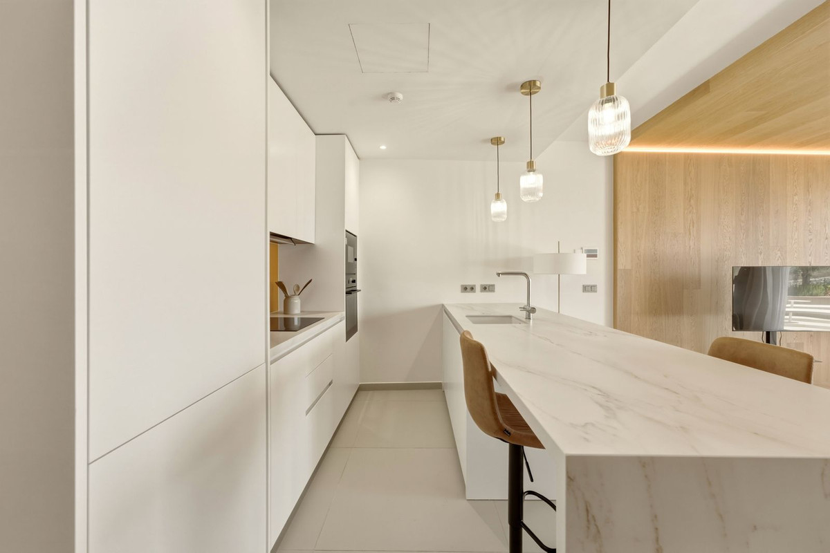 Property main view 23