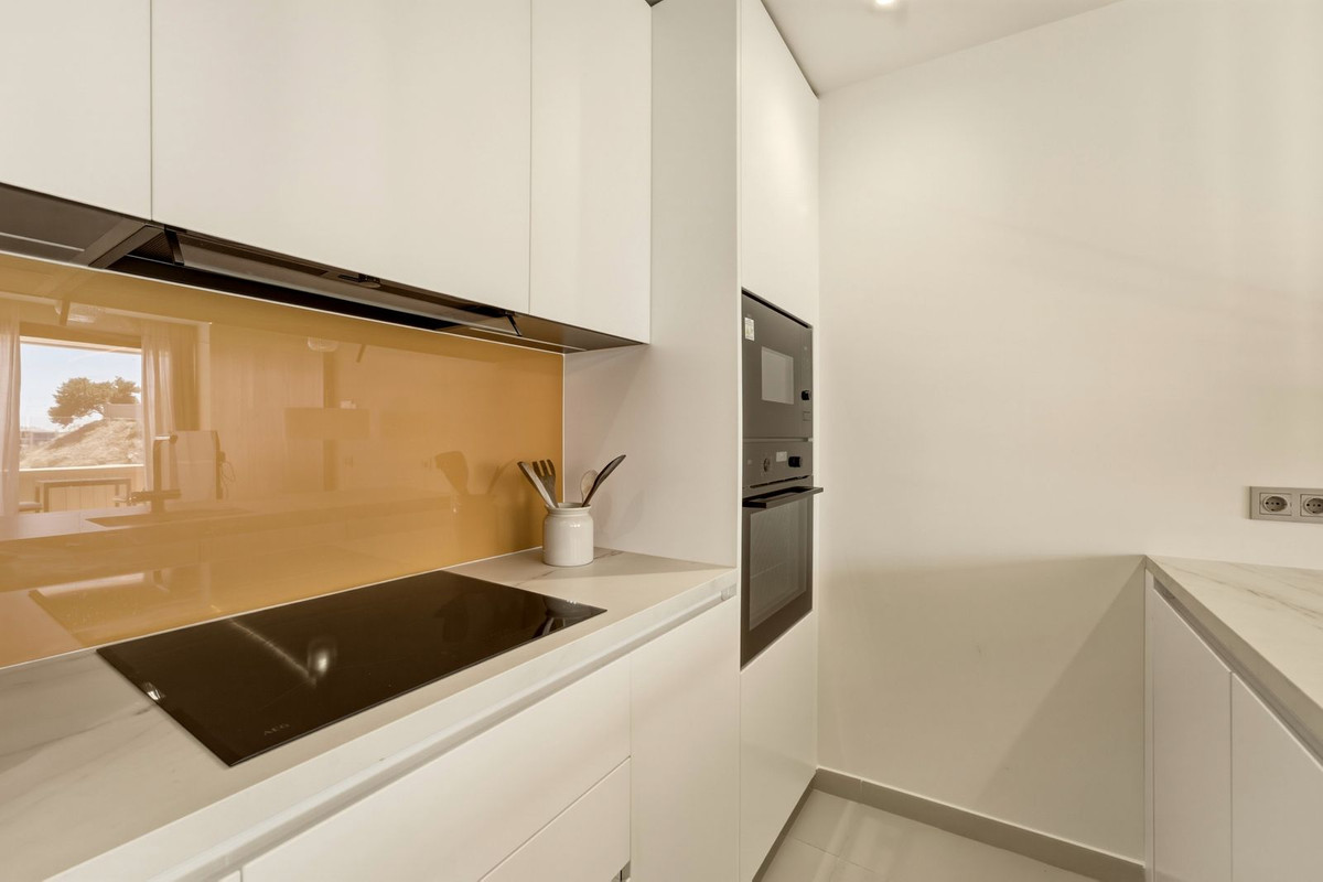 Property main view 24