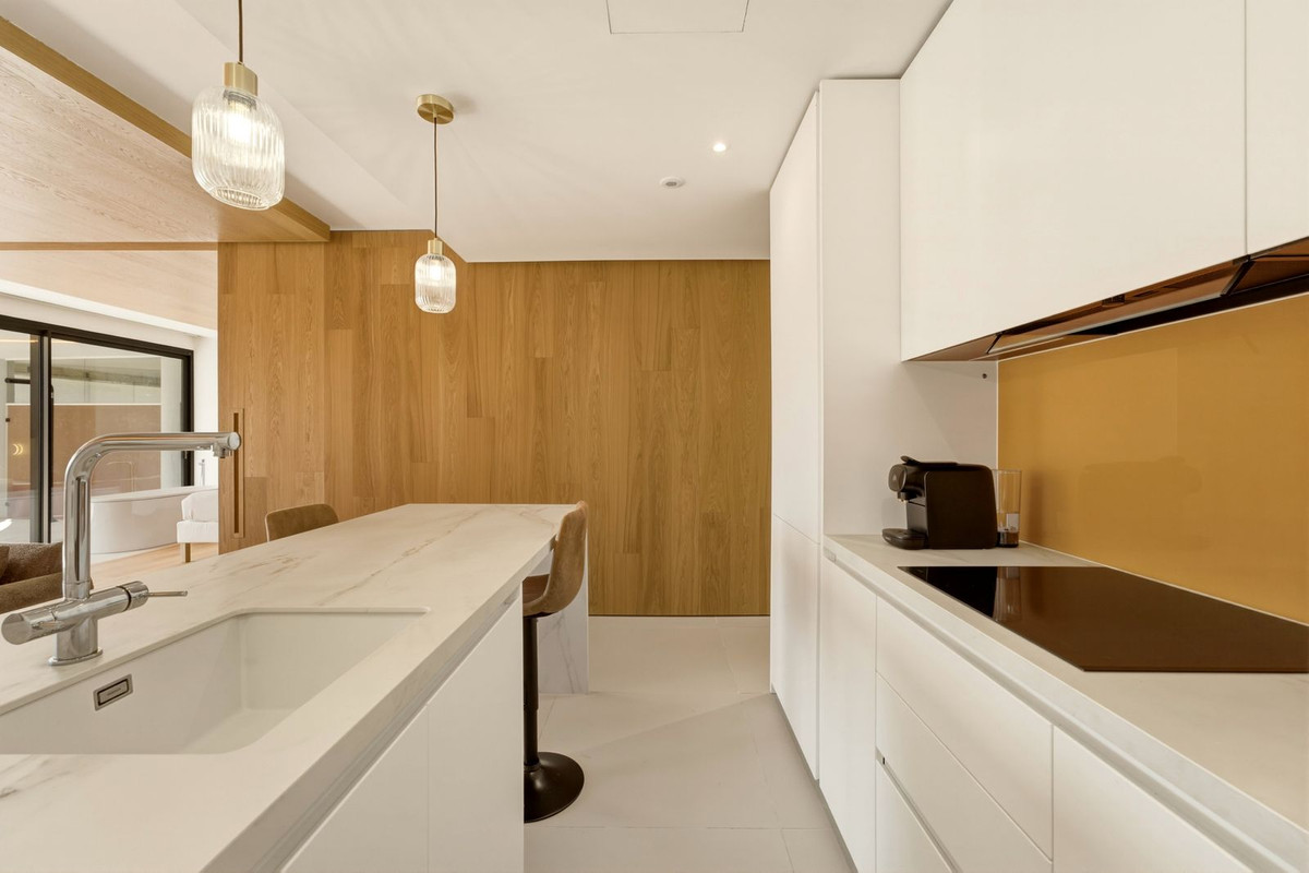 Property main view 25