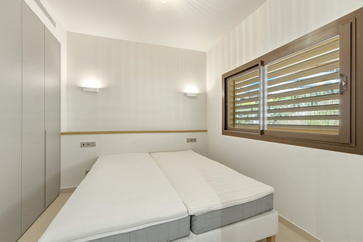 Property main view 26