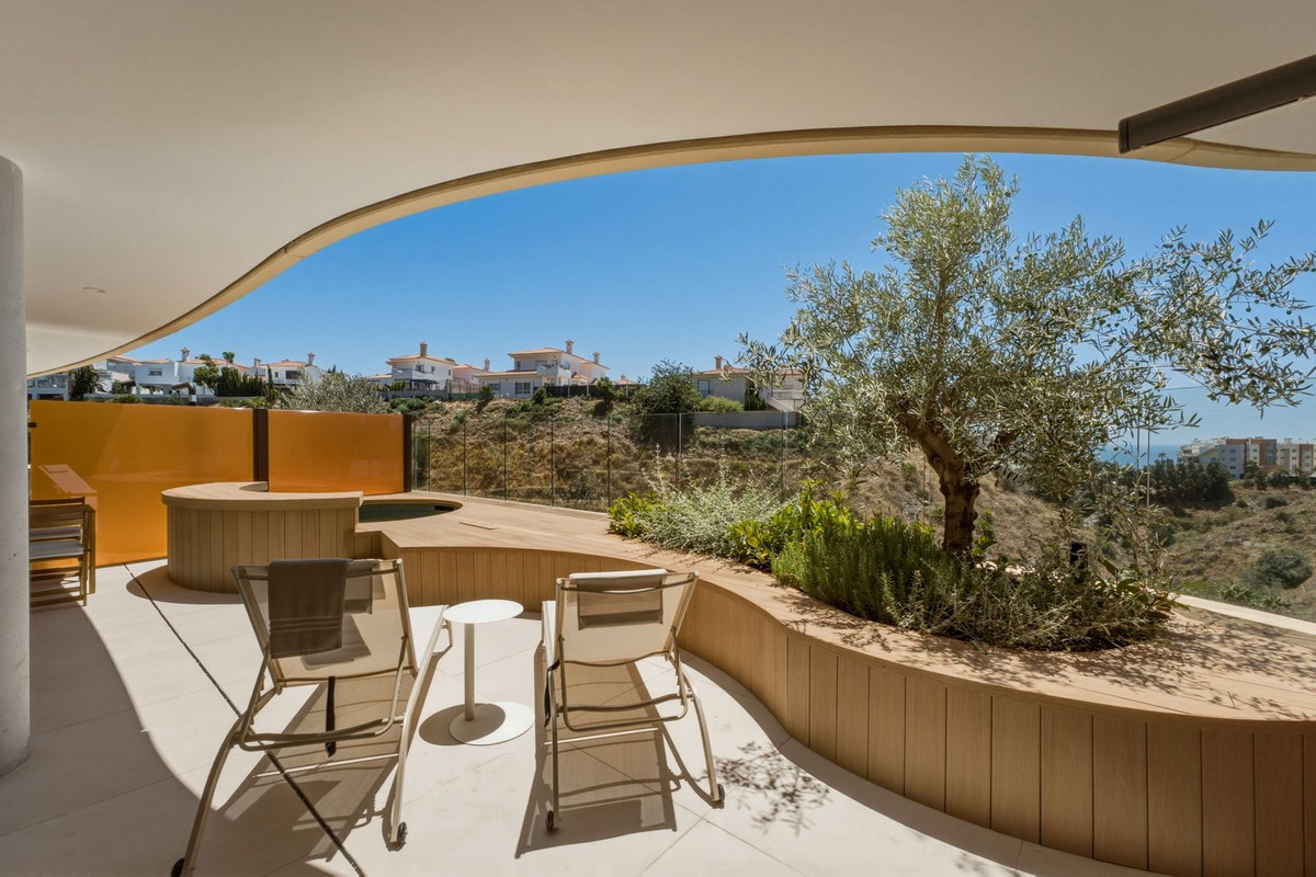 Property main view 27