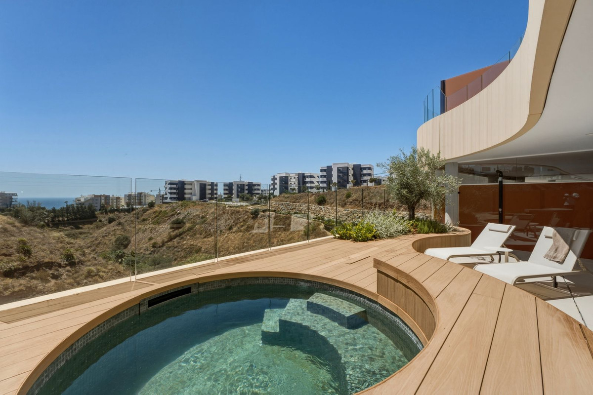 Property main view 28
