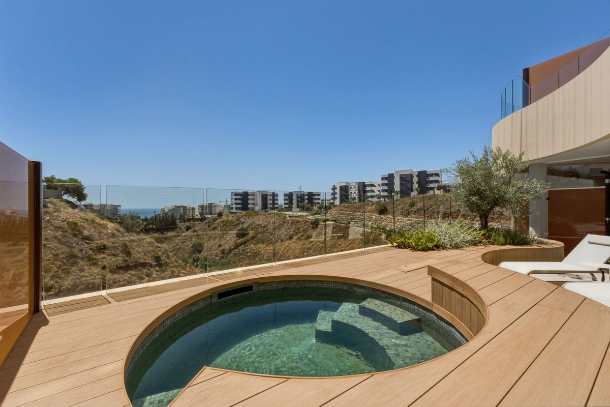 Property main view 29