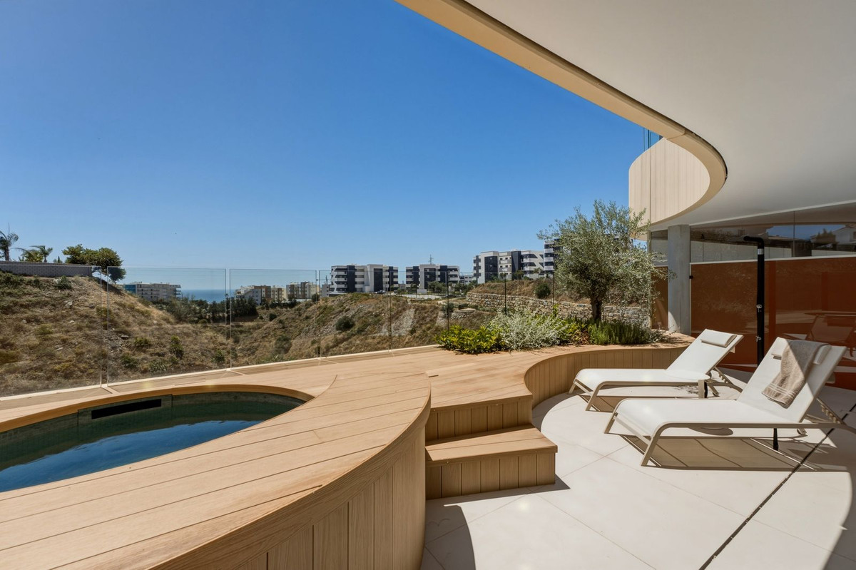 Property main view 30