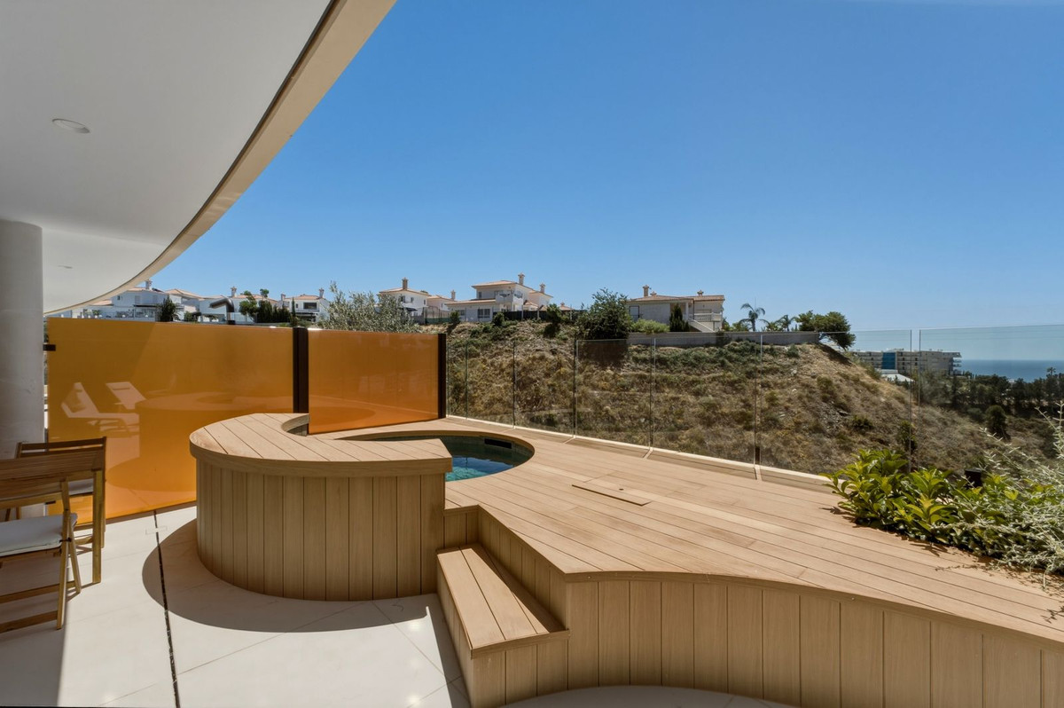 Property main view 31