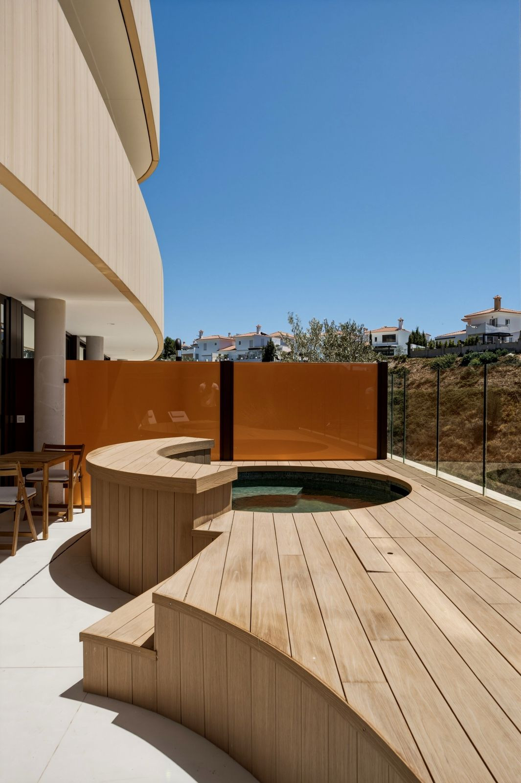 Property main view 32
