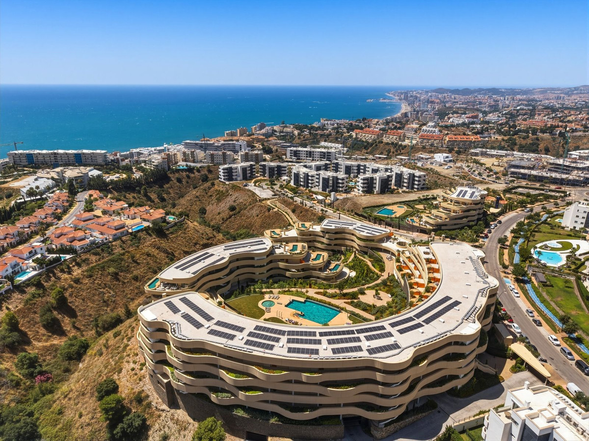 Property main view 33