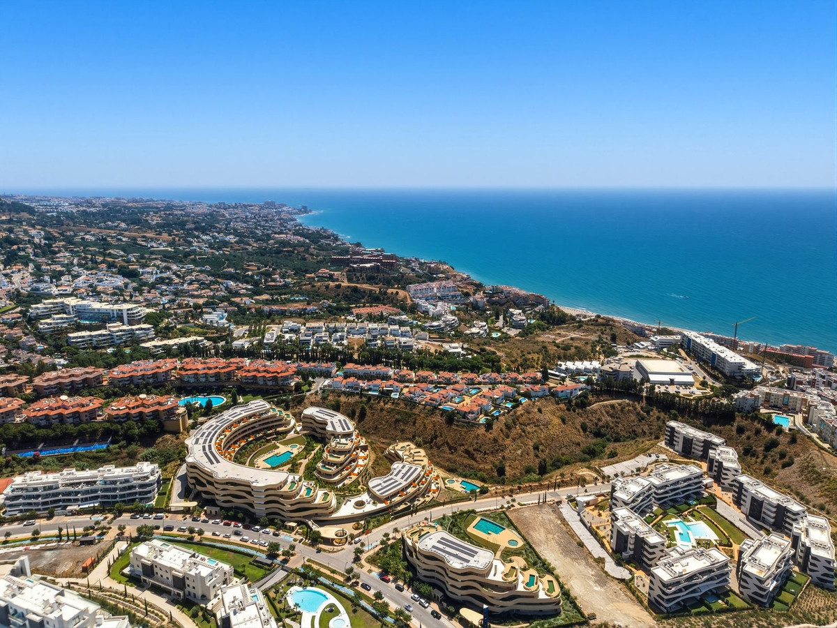 Property main view 37