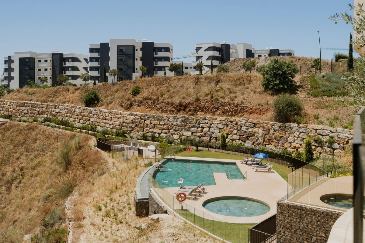 Property main view 38