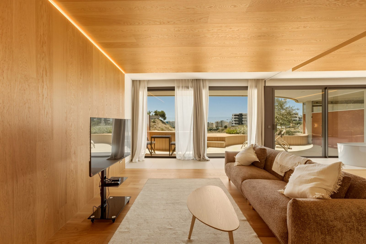 Property main view 5