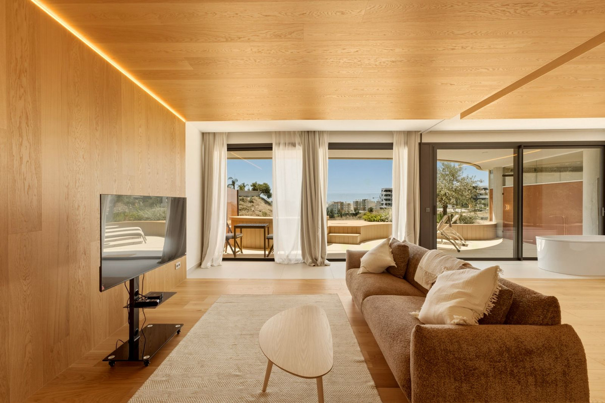 Property main view 6