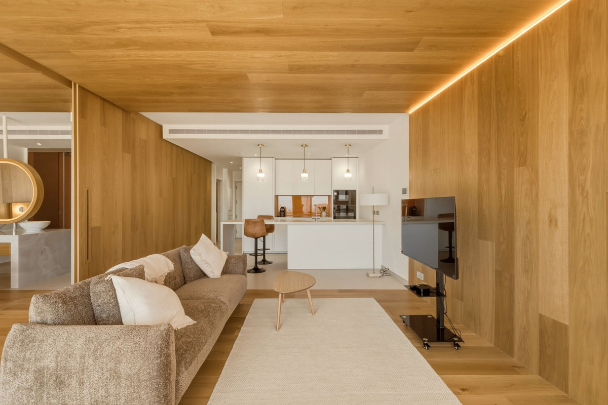 Property main view 7
