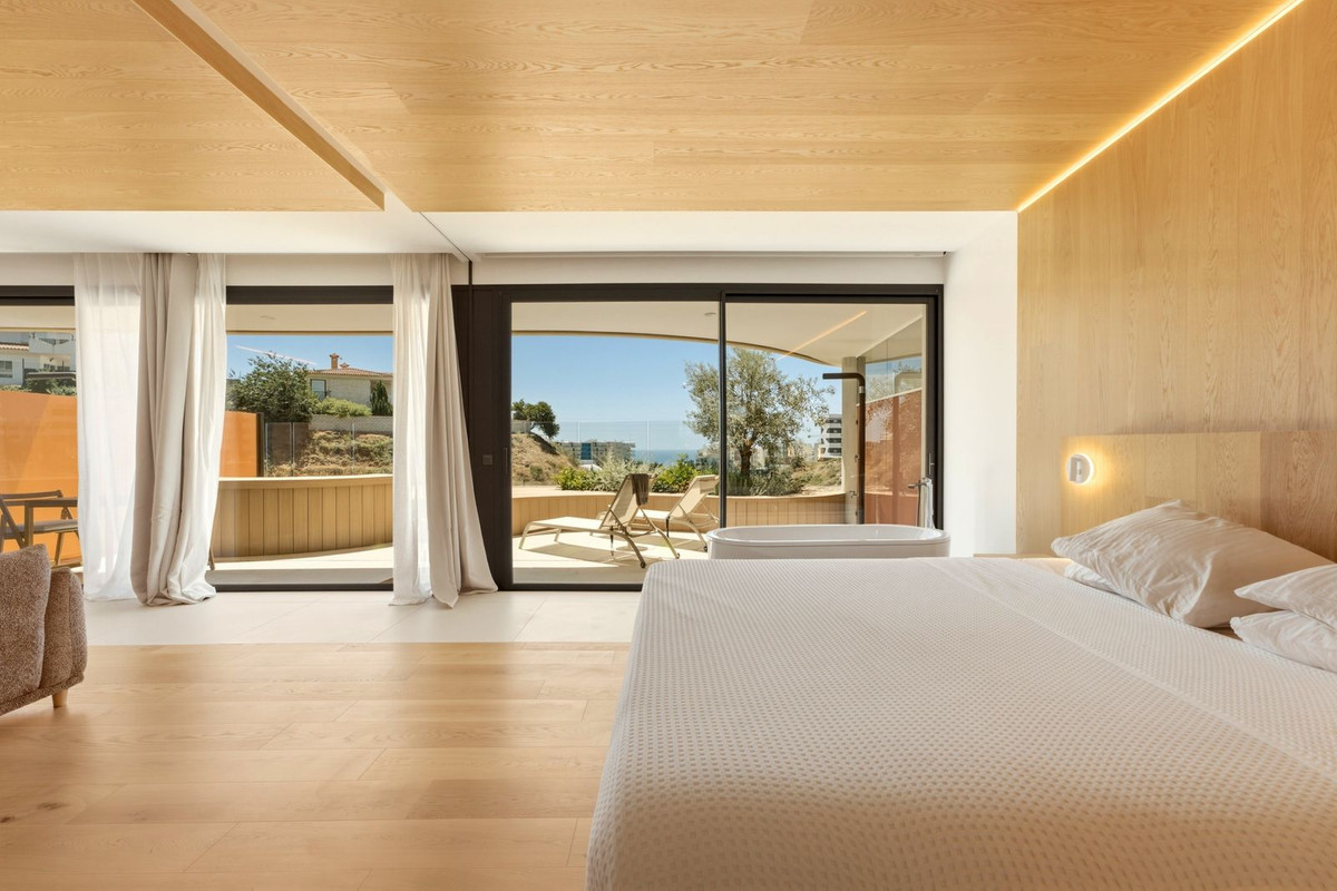 Property main view 8