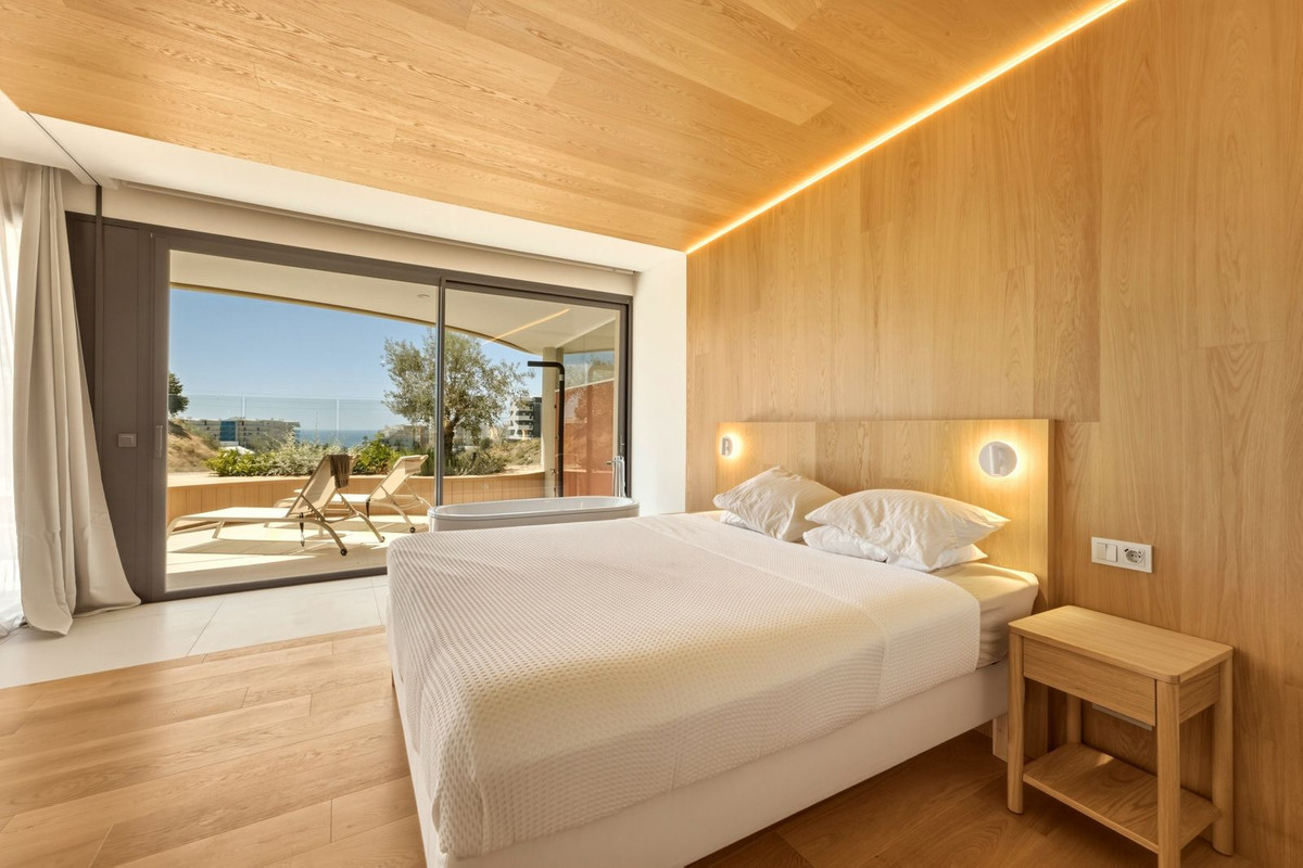 Property main view 9