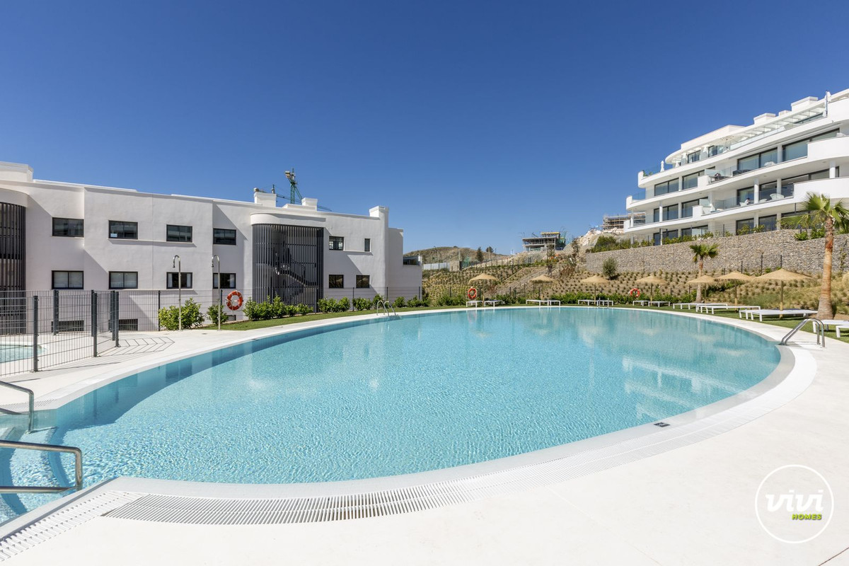 Property main view 1