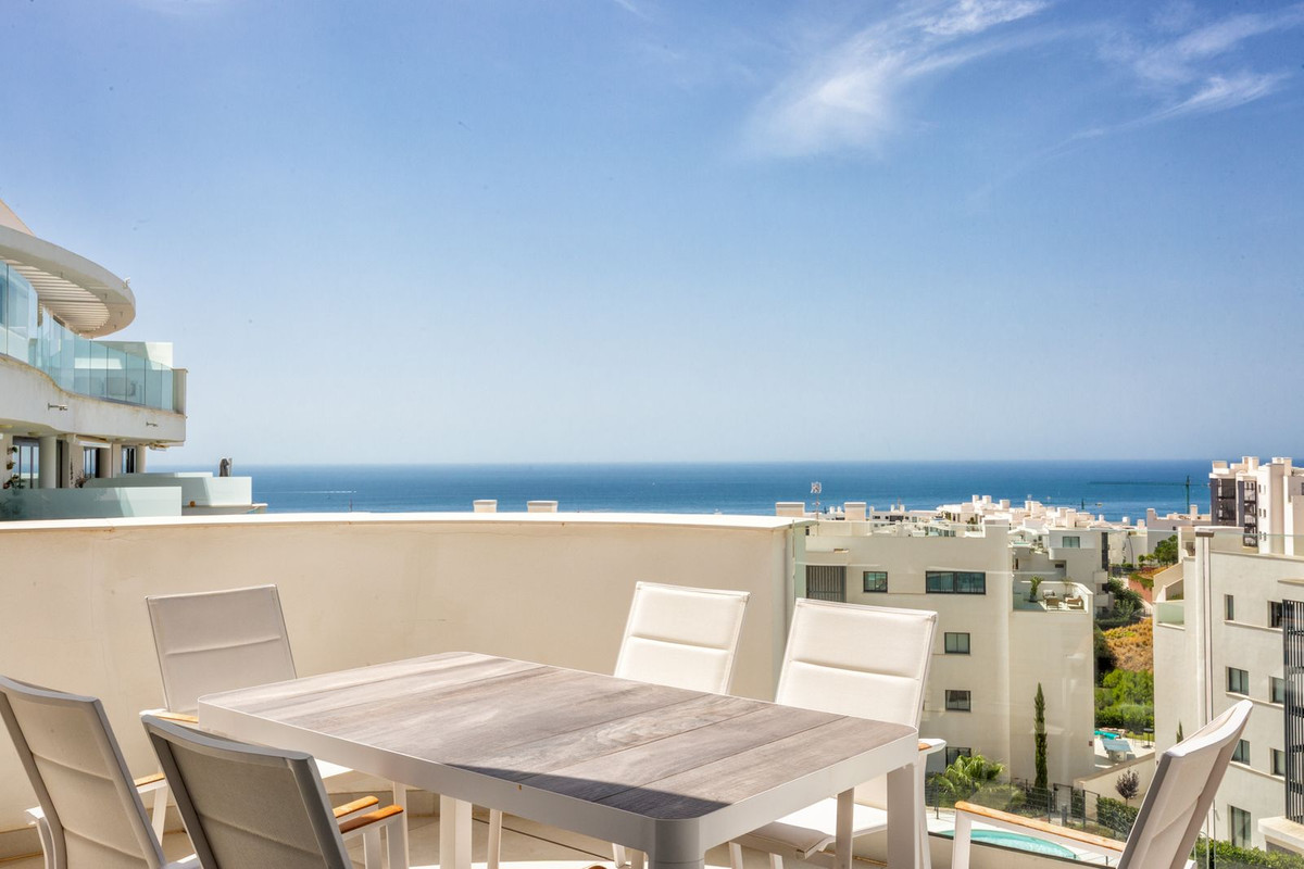 Property main view 10