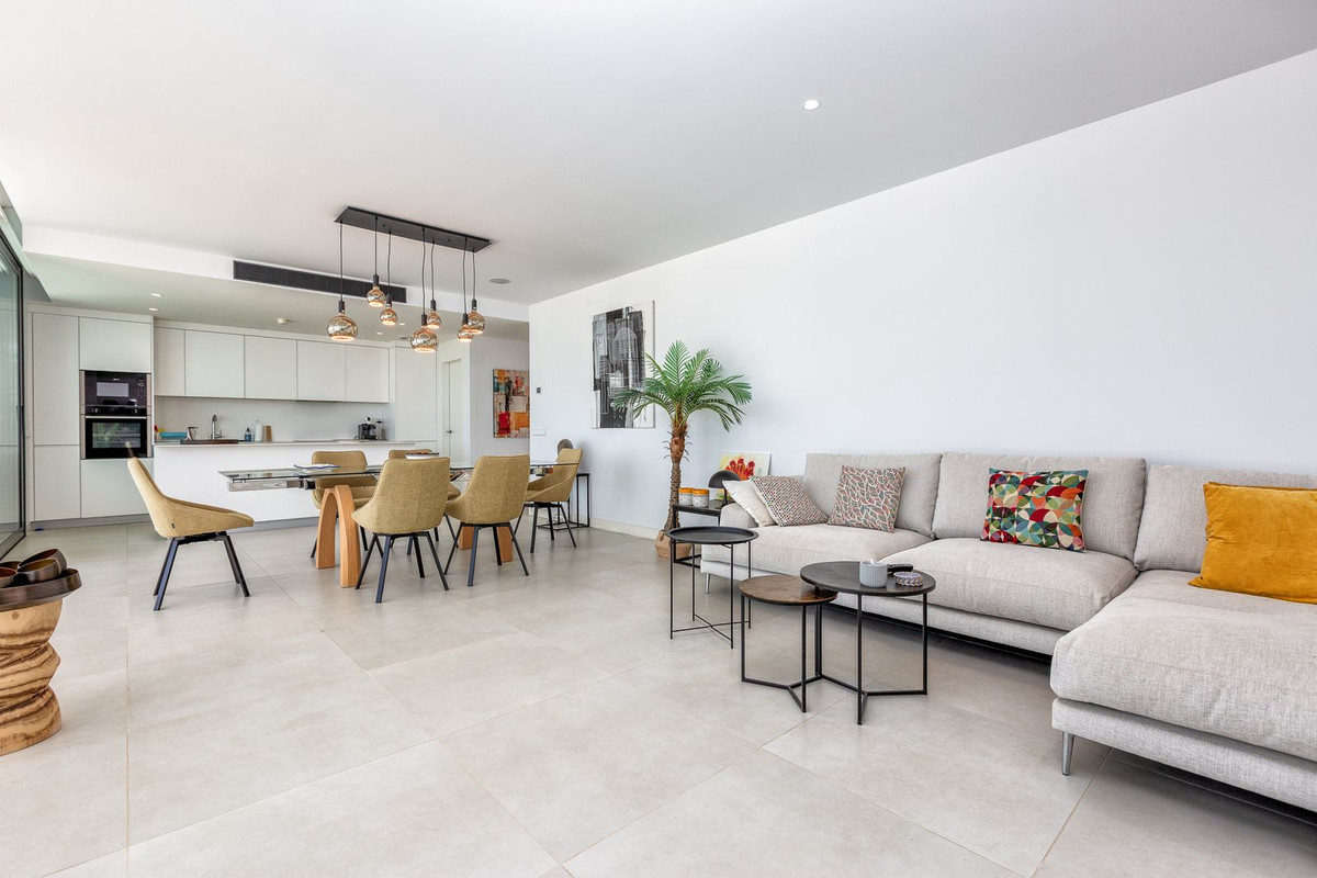 Property main view 11