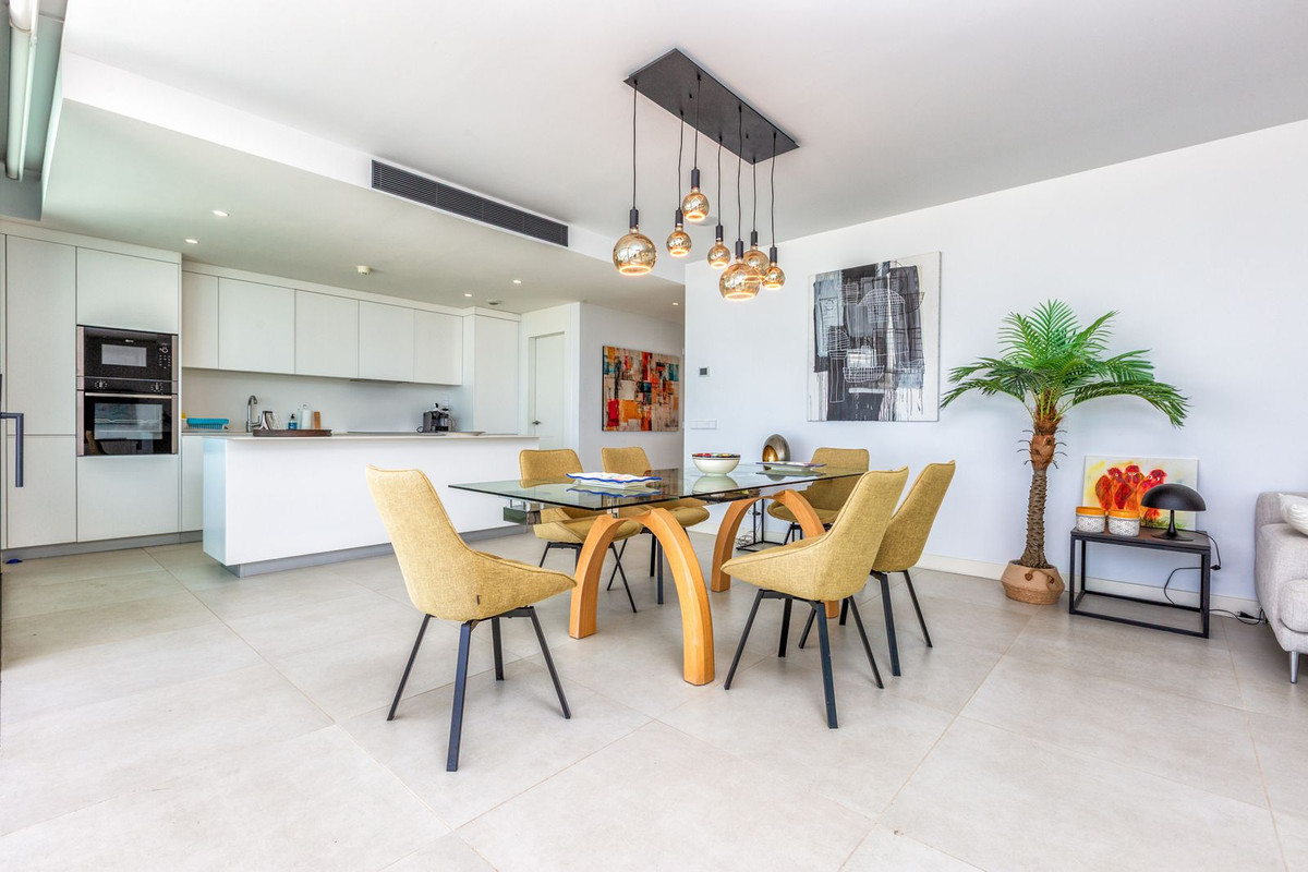 Property main view 12