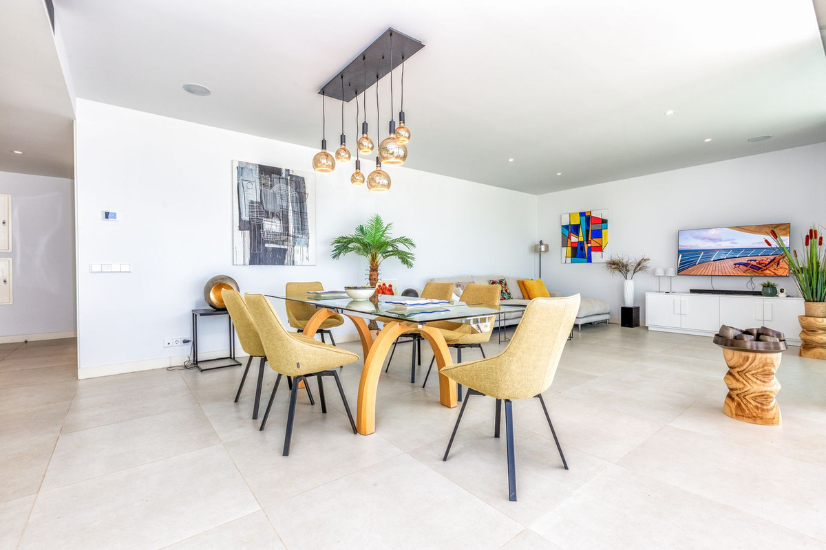 Property main view 13
