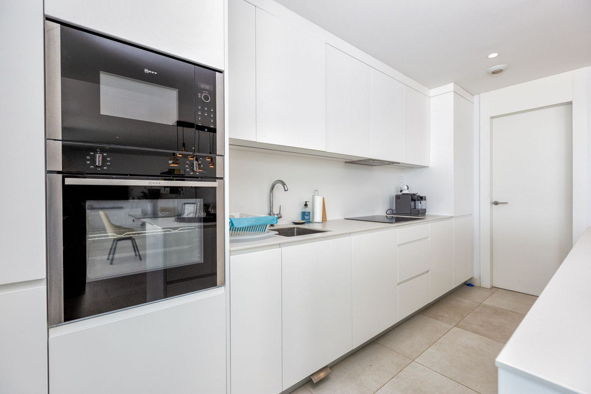 Property main view 15