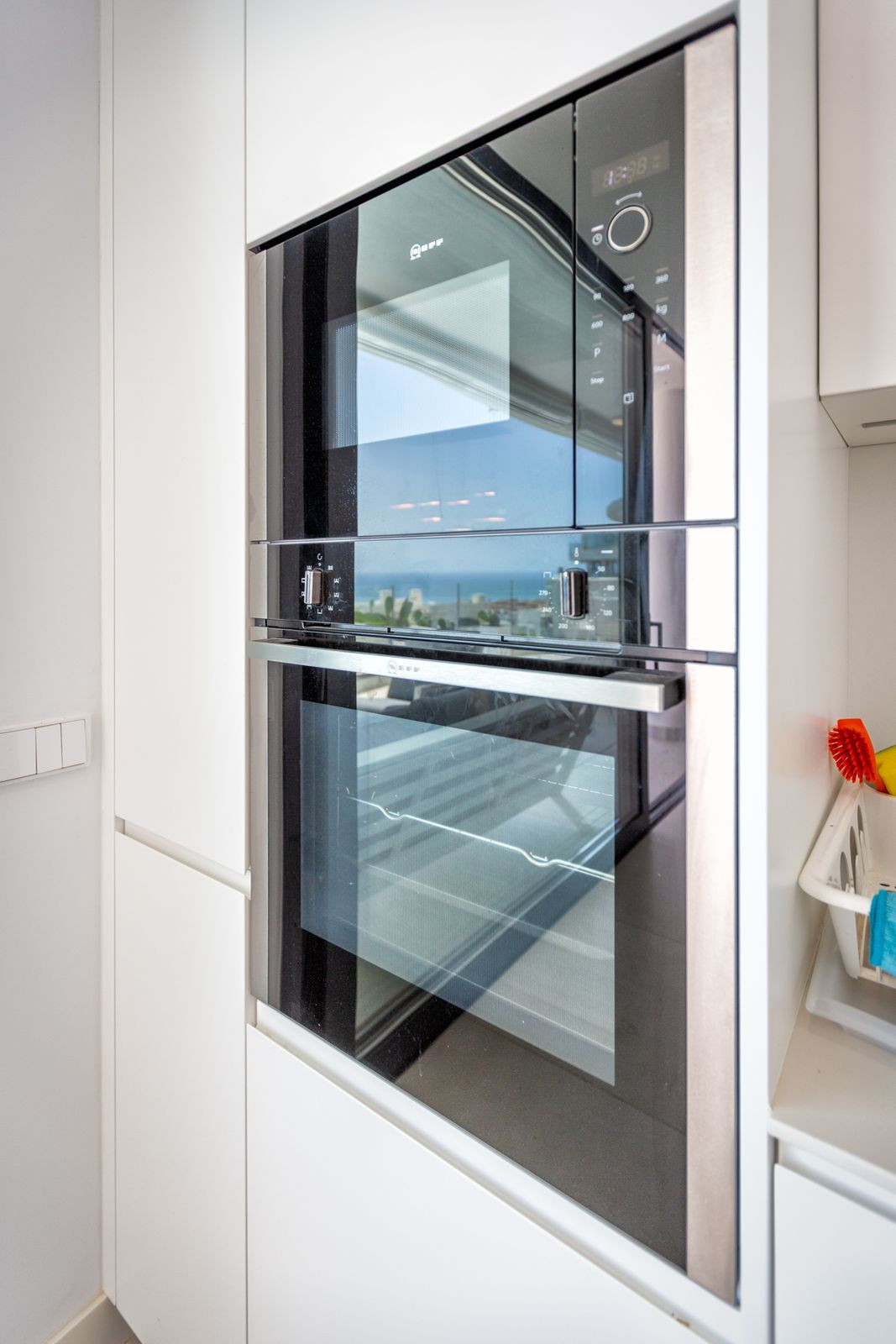 Property main view 16