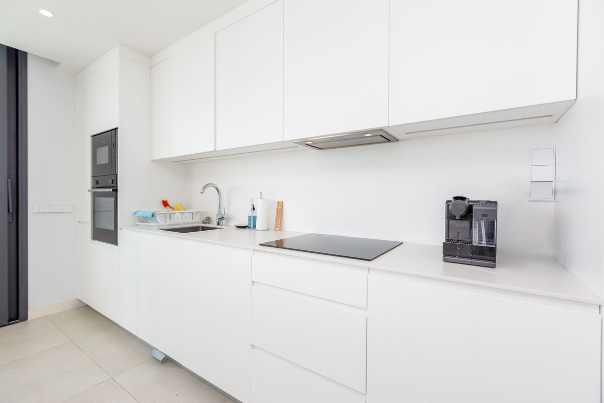 Property main view 20