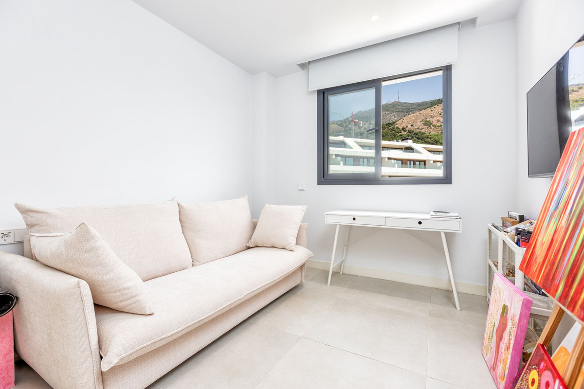 Property main view 21