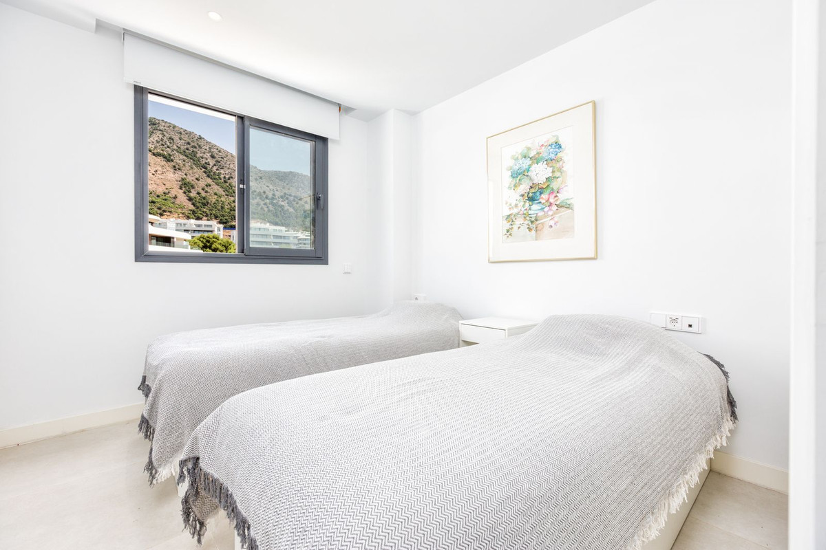 Property main view 22