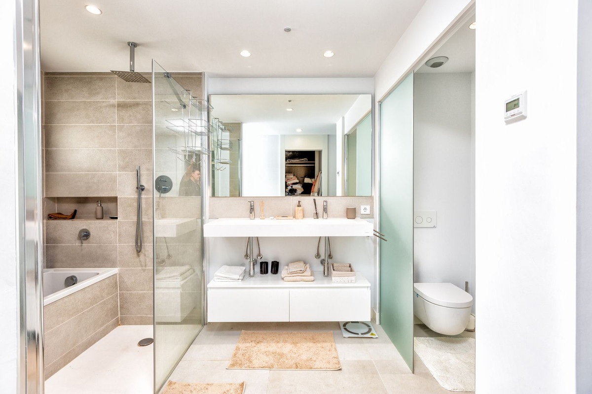 Property main view 24