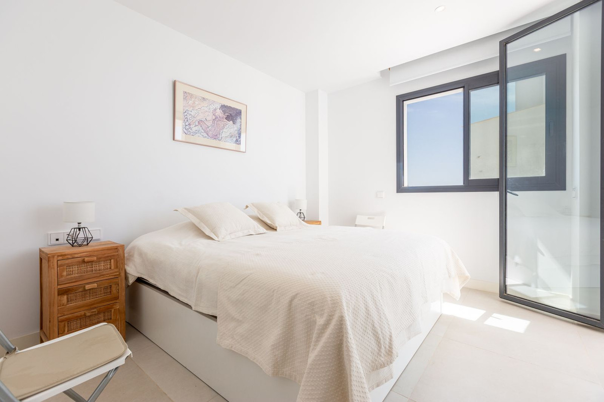 Property main view 25