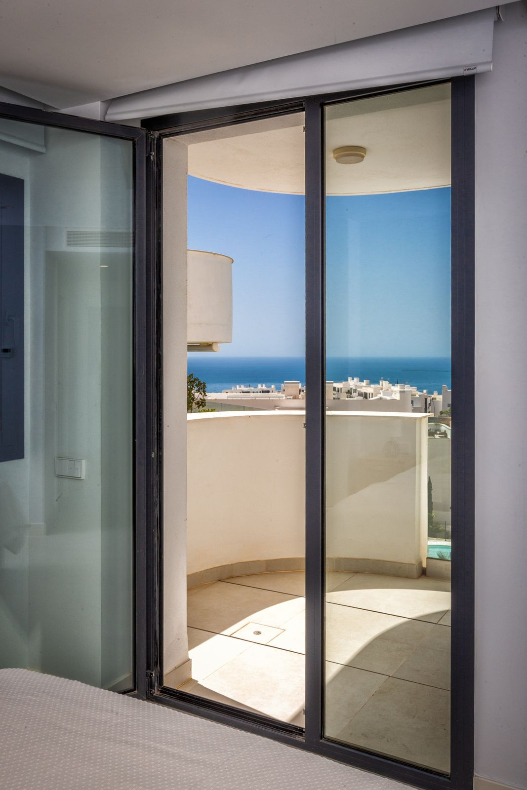 Property main view 27