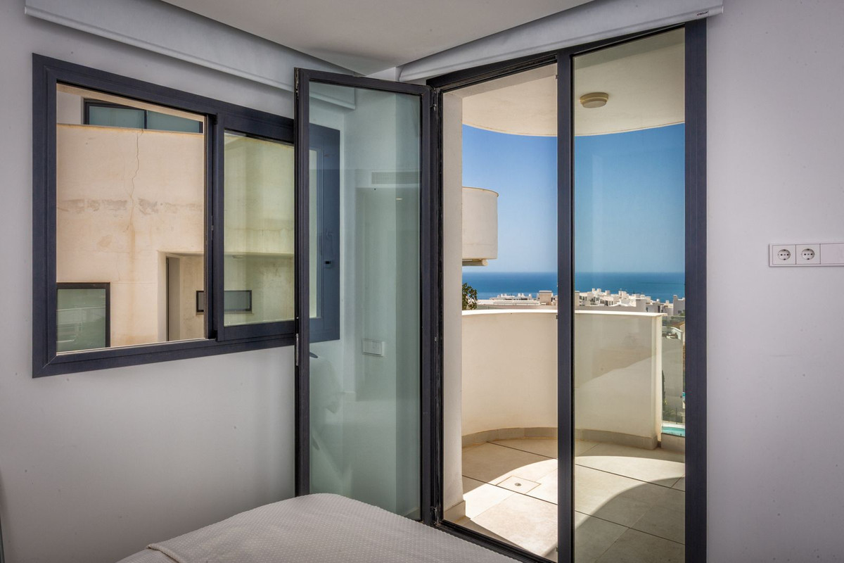 Property main view 28
