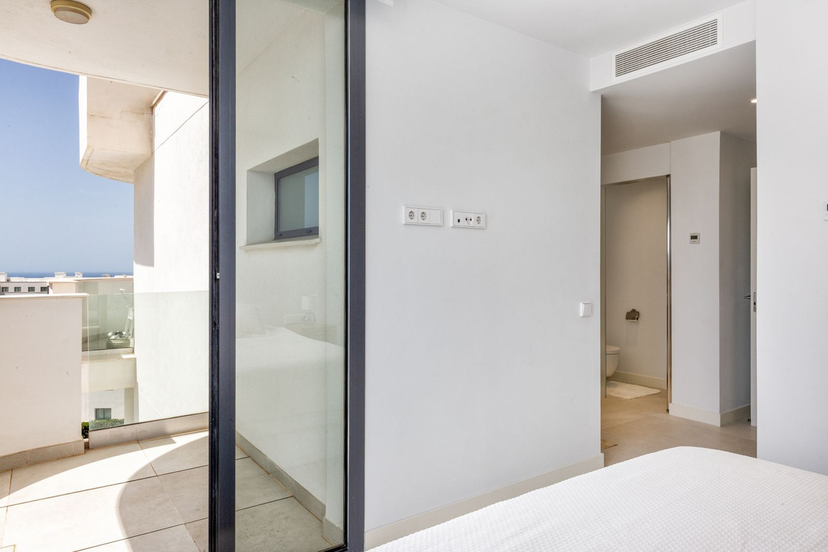 Property main view 29