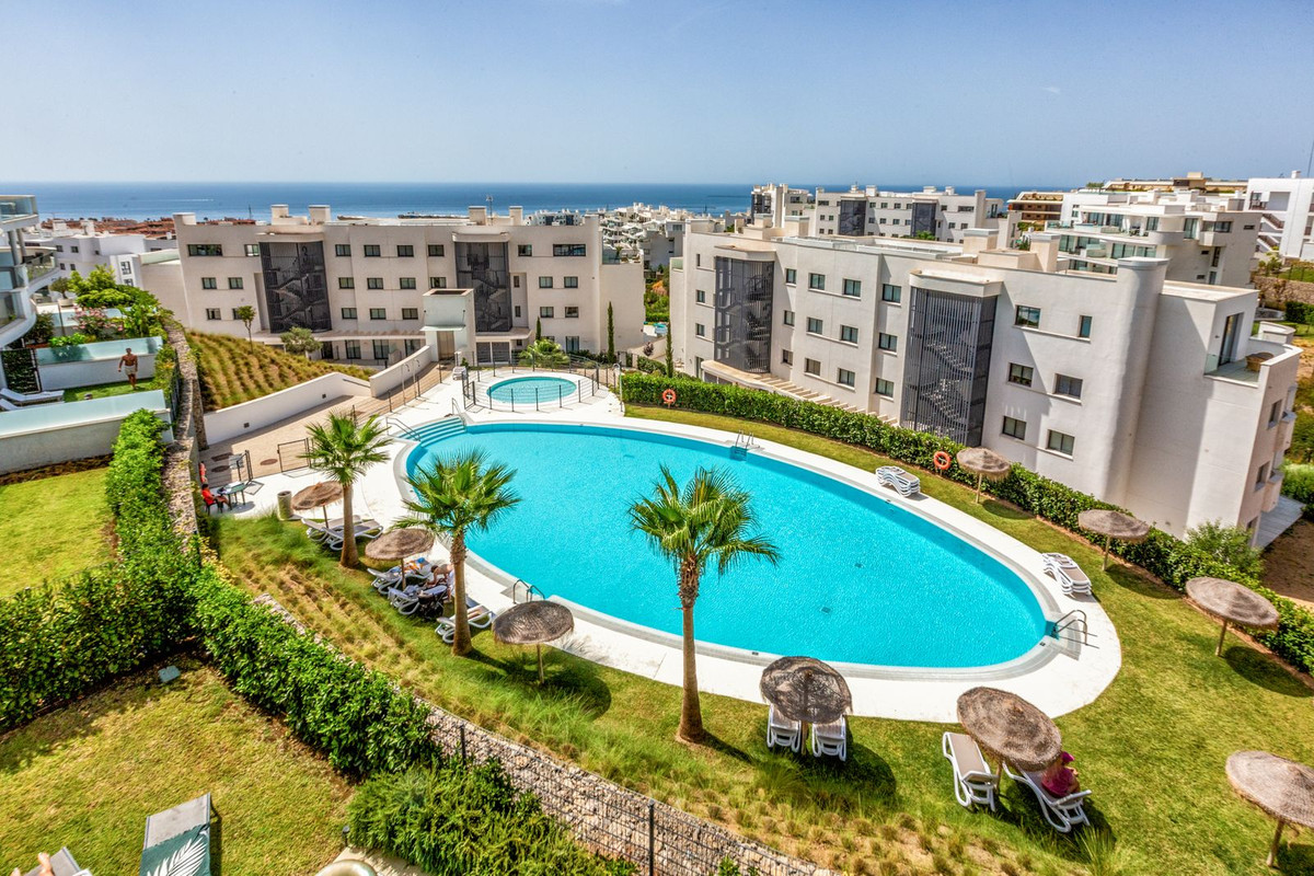 Property main view 30