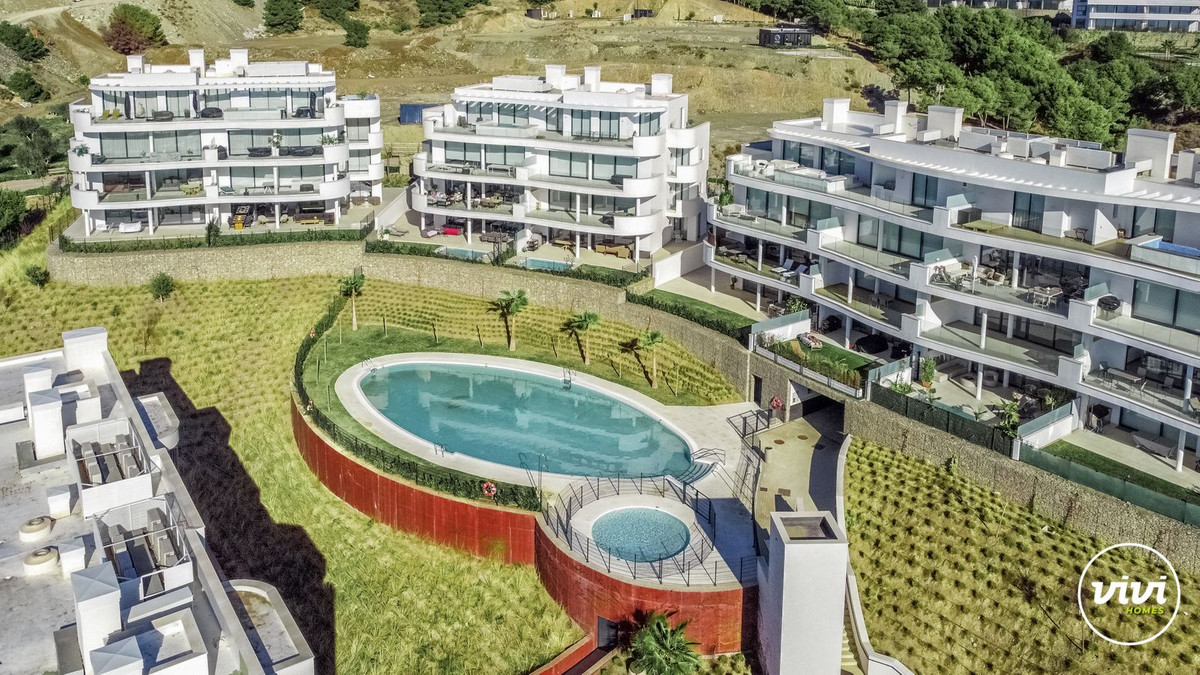 Property main view 32