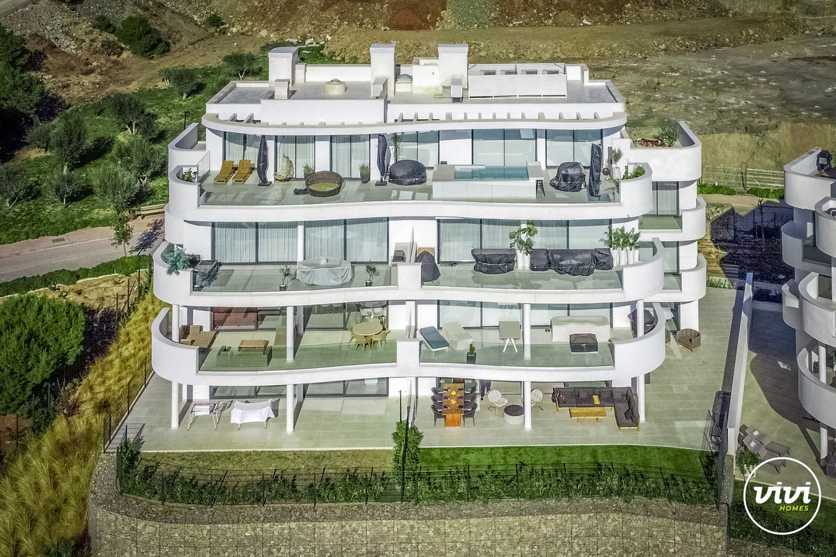 Property main view 33
