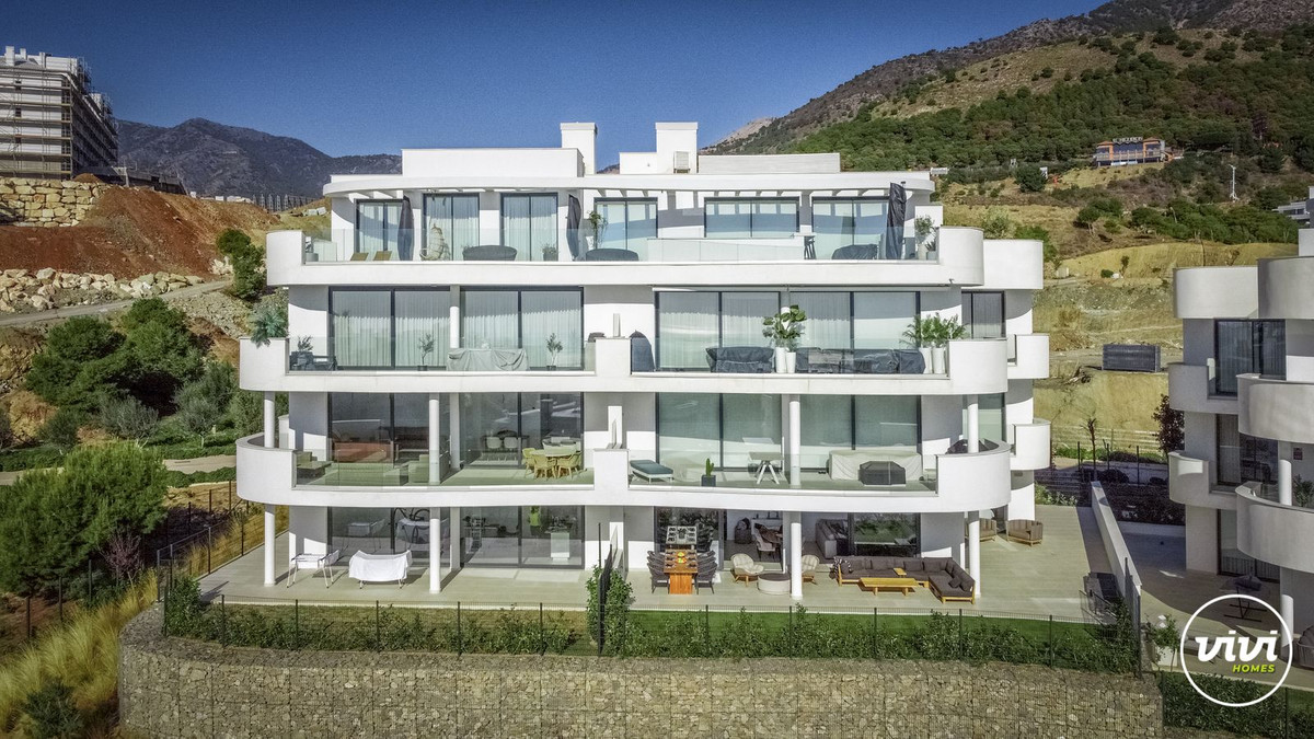Property main view 34
