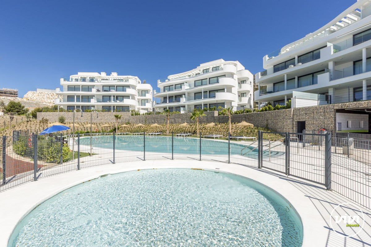Property main view 35