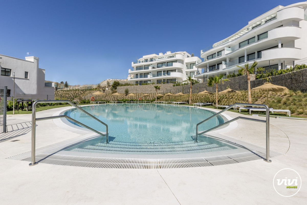 Property main view 36